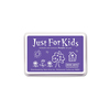Hero Arts Just for Kids Ink Pad, Purple, PK6 CS104